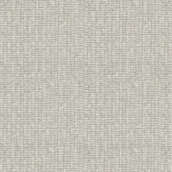 100E-ESS RAFIA | Parati effetto paglia - Cod. 73616