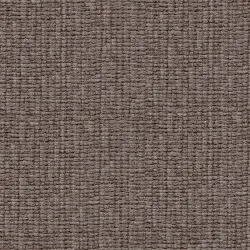 100E-ESS RAFIA | Parati effetto paglia - Cod. 73619