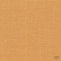 100E-TEND Tex 73810 | Carta parati vinilica effetto tessuto