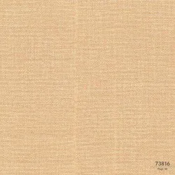 100E-TEND Tex 73816 | Carta parati tessuto - Colore Oro 