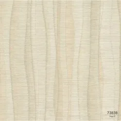 100E-TEND Stripe | Carta parati vinilica a righe - Cod. 73838