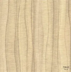 100E-TEND Stripe | Carta parati vinilica a righe - Cod. 73842