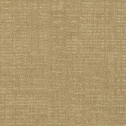 100E-TEND 73847 | Carta parati paglia intrecciata