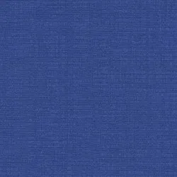 100E-TEND 73849 | Carta parati paglia intrecciata