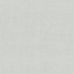 100E-ARM Rhombus Silk Carta parati - Cod. 74019