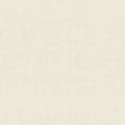 100E-ARM Rhombus Silk Carta parati - Cod. 74020