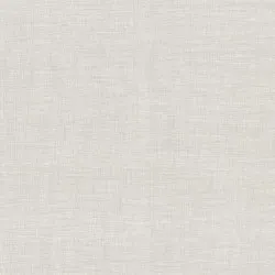 100E-ARM Rhombus Silk Carta parati - Cod. 74021