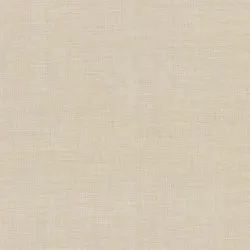 100E-ARM Rhombus Silk Carta parati - Cod. 74022