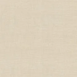 100E-ARM Rhombus Silk Carta parati - Cod. 74023
