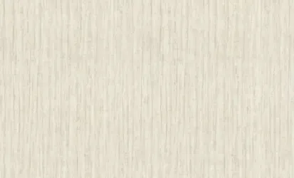 100E-ARM | Carta parati righe vinilica ignifuga  Cod.74041