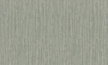 100E-ARM | Carta parati vinilica ignifuga  Cod. 74044