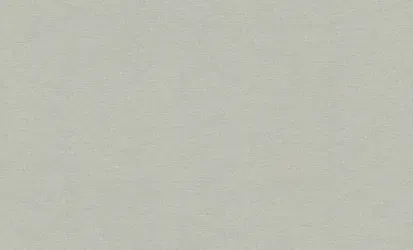 100E-ARM | Carta parati vinilica ignifuga  Cod. 74053