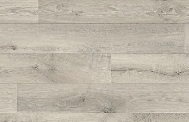 PAVIMENTO PER FIERE | Pavimento PVC effetto legno Col.796