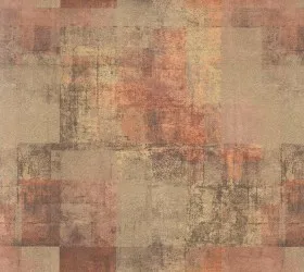 MET | Carta da parati geometrica sfumata - Colore 82910