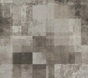 MET | Carta da parati geometrica sfumata - Colore 82917
