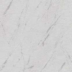 NC 88021 | Parato Moderno Grigio e Argento