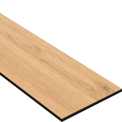J907 TUNISI  - Pavimento in laminato AC5
