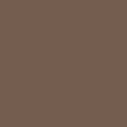 Pavinil BF70 Monocromo 5917-070 Marrone