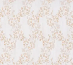CLO92211 |  Carta da parati design foglie rombi 