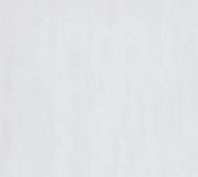 CLO92402 |  Carta da parati effetto muro graffiato stucco