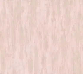 CLO92410 |  Carta da parati effetto muro graffiato stucco