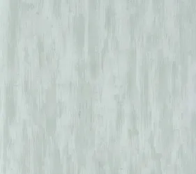CLO92413 | Carta da parati effetto muro
