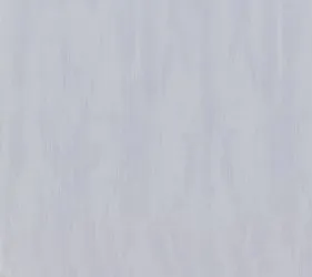 CLO92417 | Carta da parati effetto muro