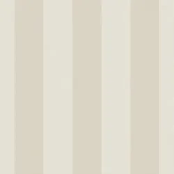 ESTRIP 9814 | Carta da parati a righe - Col. 2