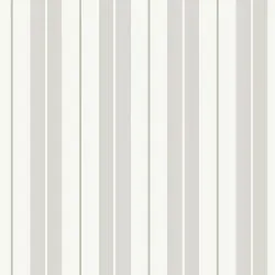 ESTRIP 9815 | Carta da parati a righette - Col. 5