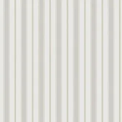 ESTRIP 9816 | Carta da parati a righette - Col. 3
