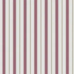 ESTRIP 9816 | Carta da parati a righette - Col. 6