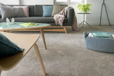 MOQUETTE ULTRASOFT | Moquette Estremamente soffice