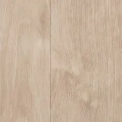 Pavinil BF70 Wood - SELENE - Col. 01-384
