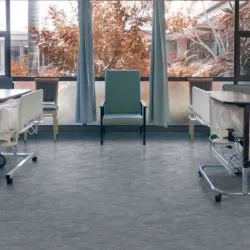 PAVIMENTO PVC - PAVINIL BF70 STONE
