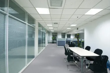 PAVIMENTO PVC - PAVINIL BF70 STONE