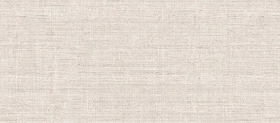 UNITI 422 | Carta da parati effetto tela