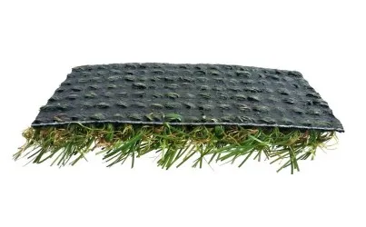 PRATO SINTETICO |  Fashion Basic 20 mm. - Basso spessore - Retro drenante