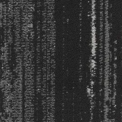 MOQUETTE LISTONE MIND | Colore 999