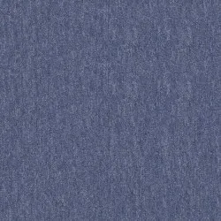 MET-AVENUE | Moquette in piastrella autoposante - Col.160