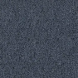MET-AVENUE | Moquette in piastrella autoposante - Col.170