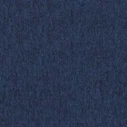 MET-AVENUE | Moquette in piastrella autoposante - Col.180