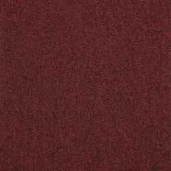 MET-AVENUE | Moquette in piastrella autoposante - Col.580