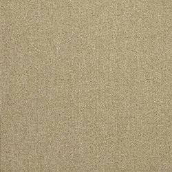 MET-AVENUE | Moquette in piastrella autoposante - Col.605