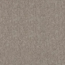 MET-AVENUE | Moquette in piastrella autoposante - Col.610