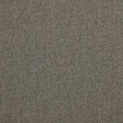 MET-AVENUE | Moquette in piastrella autoposante - Col.750
