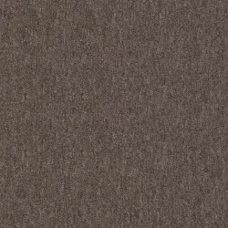 MET-AVENUE | Moquette in piastrella autoposante - Col.760