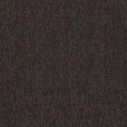 MET-AVENUE | Moquette in piastrella autoposante - Col.790