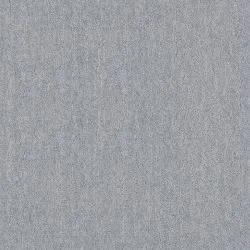MET-AVENUE | Moquette in piastrella autoposante - Col.910