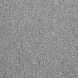 MET-AVENUE | Moquette in piastrella autoposante - Col.920
