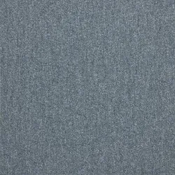 MET-AVENUE | Moquette in piastrella autoposante - Col.950